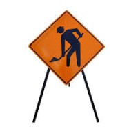 /album/senalizacion-y-segurida-industrial/images-3-jpg/